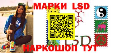 индика Лесосибирск