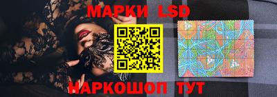 индика Лесосибирск