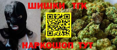 индика Лесосибирск