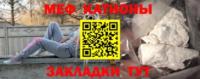 индика Лесосибирск